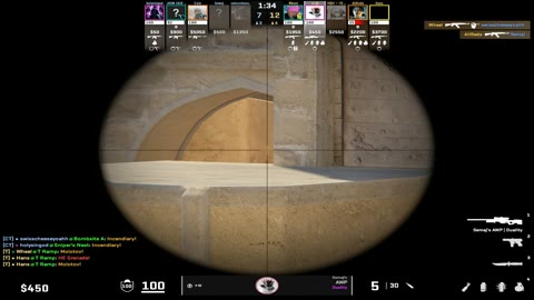 Clip #45620