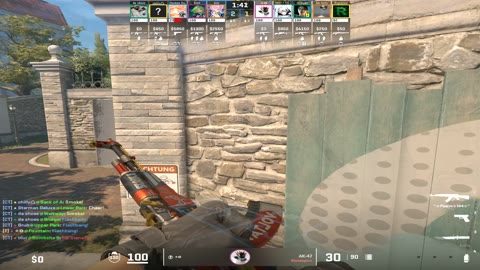 Clip #45621