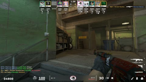 Clip #45623