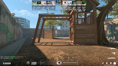 Clip #45624