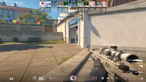 Clip #45628
