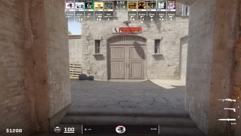 Clip #45629