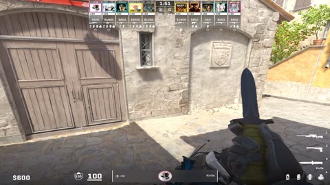 Clip #45630