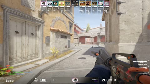 Clip #45631