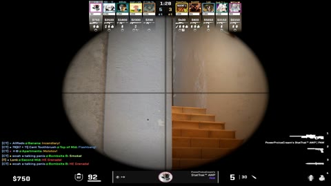 Clip #45632