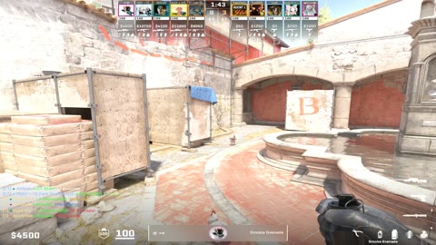 Clip #45633