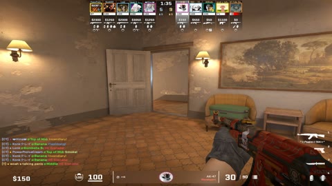 Clip #45634