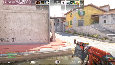 Clip #45635