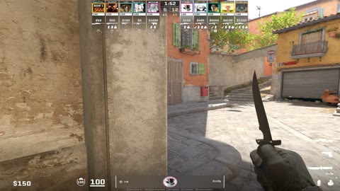 Clip #45636