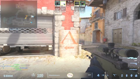 Clip #45647