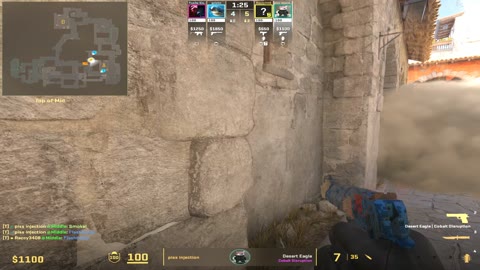 Clip #45649