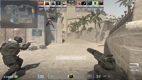 Clip #45660