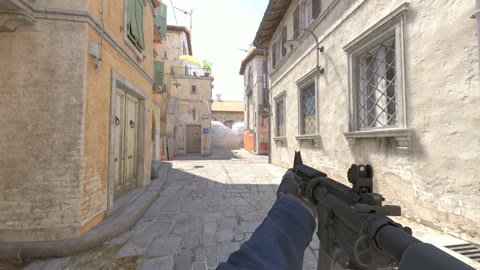 Clip #45671