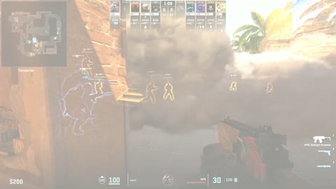 Clip #45675