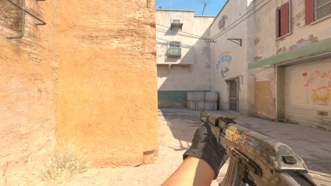 Clip #45679