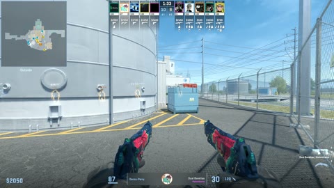 Clip #45701