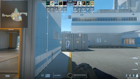 Clip #45702