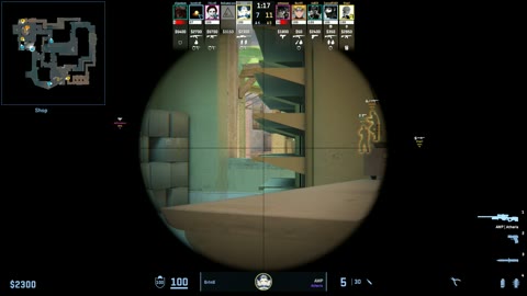 Clip #45705