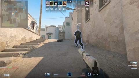 Clip #45732