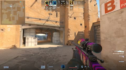 Clip #45734