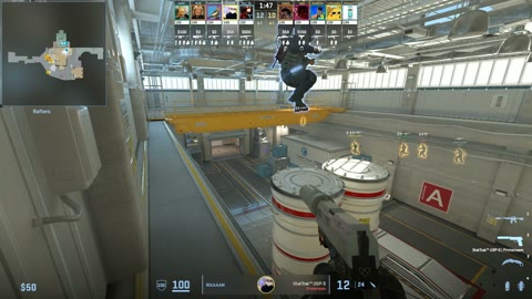 Clip #45743