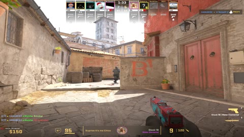 Clip #45745