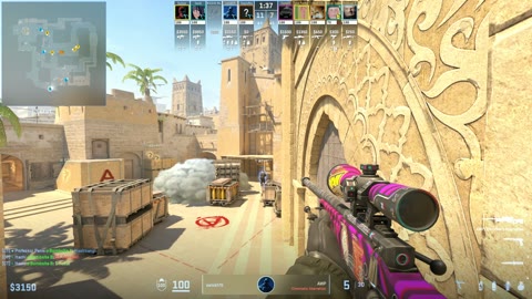 Clip #45766