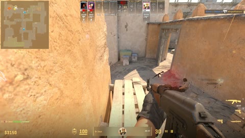 Clip #45771
