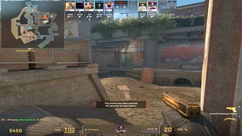 Clip #45776