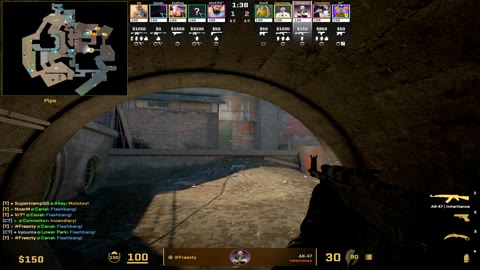 Clip #45778