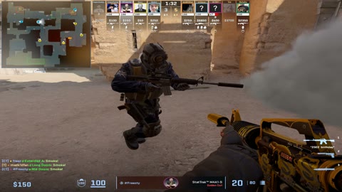 Clip #45779