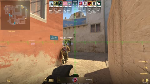 Clip #45780