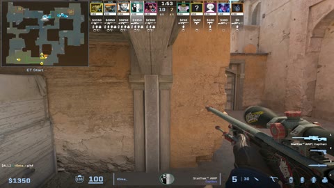 Clip #45785