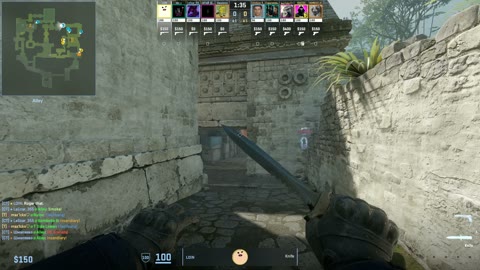 Clip #45787