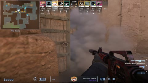 Clip #45795