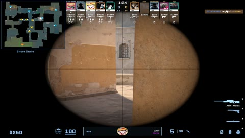 Clip #45796