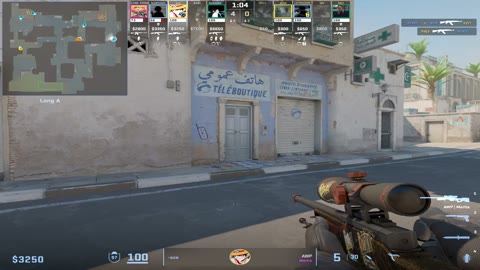 Clip #45797
