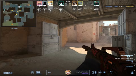 Clip #45798