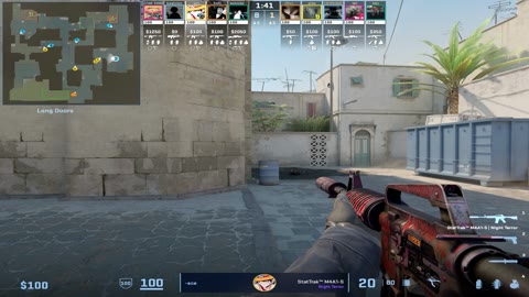 Clip #45799