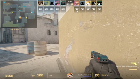 Clip #45800