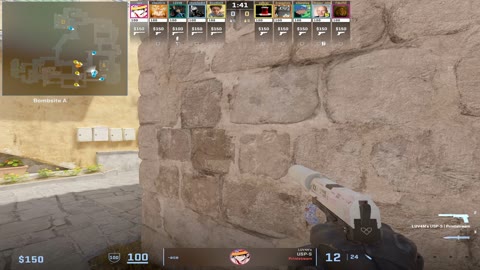 Clip #45803