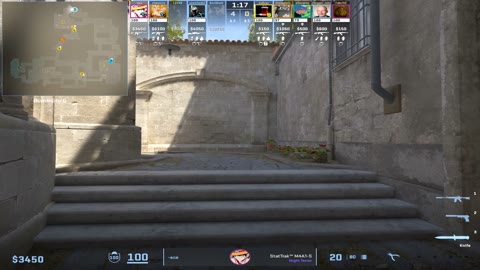 Clip #45804