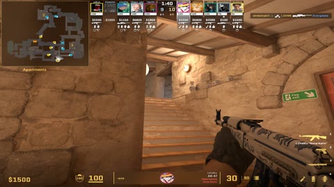 Clip #45805