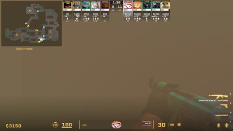 Clip #45806