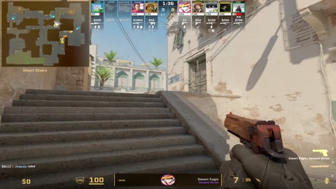 Clip #45808