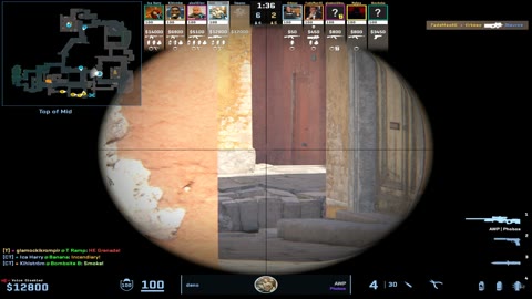Clip #45821