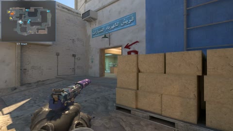 Clip #45826