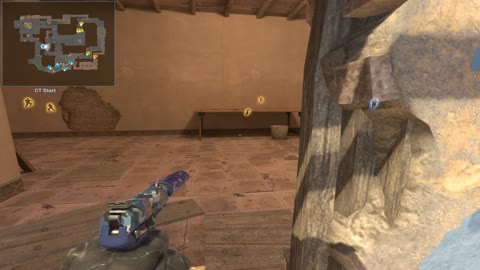 Clip #45827