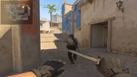 Clip #45834