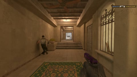 Clip #45848